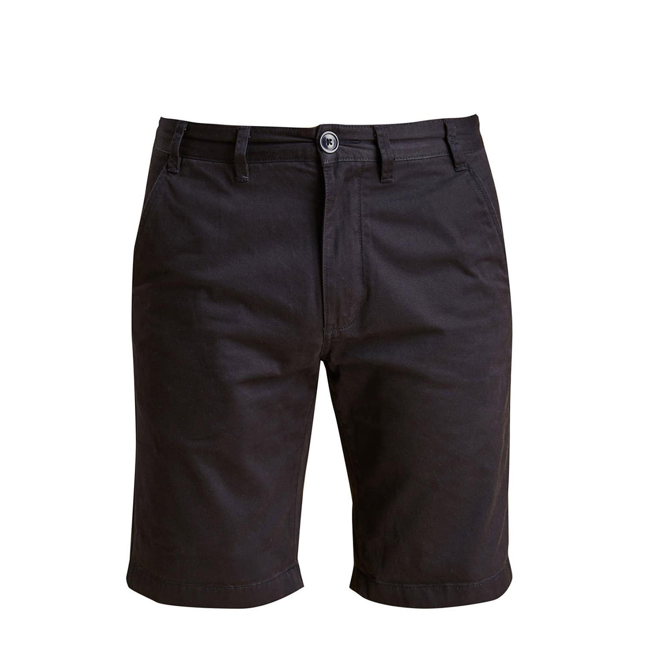 Barbour neuston shorts online