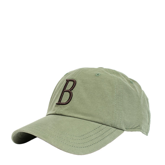 Beretta Big B Cap Green - The Sporting Lodge