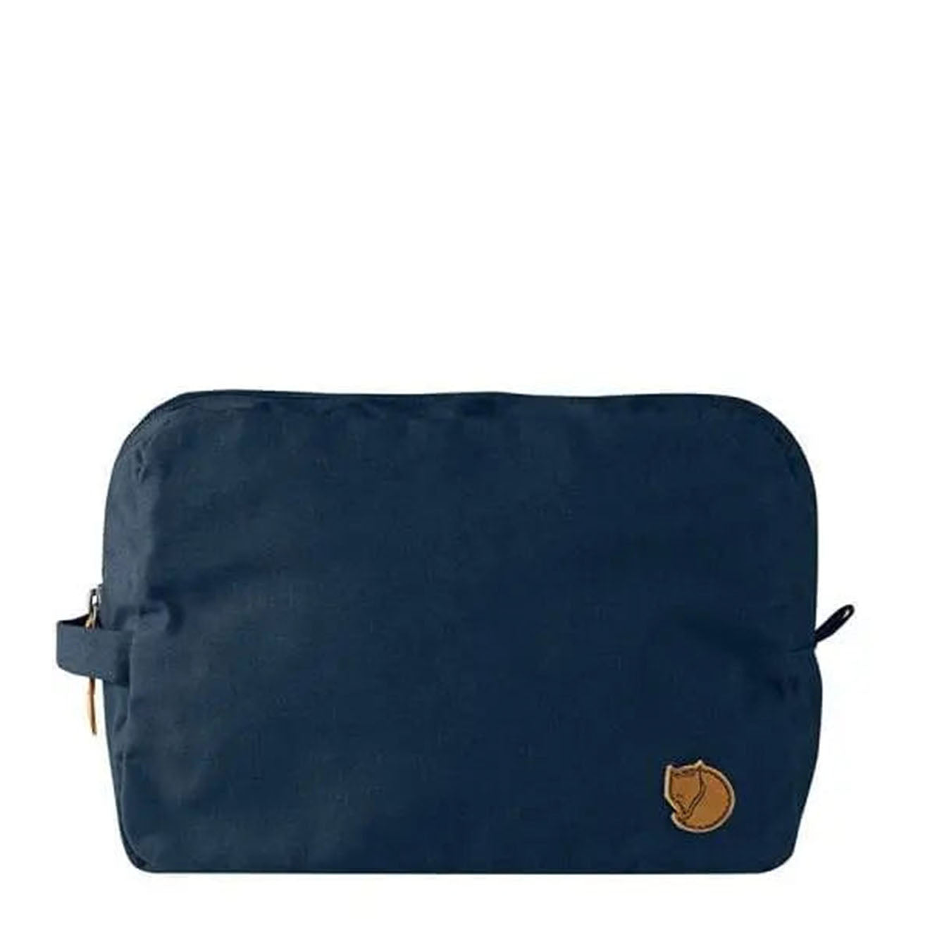 Fjallraven Gear Bag Large Navy - The Sporting Lodge