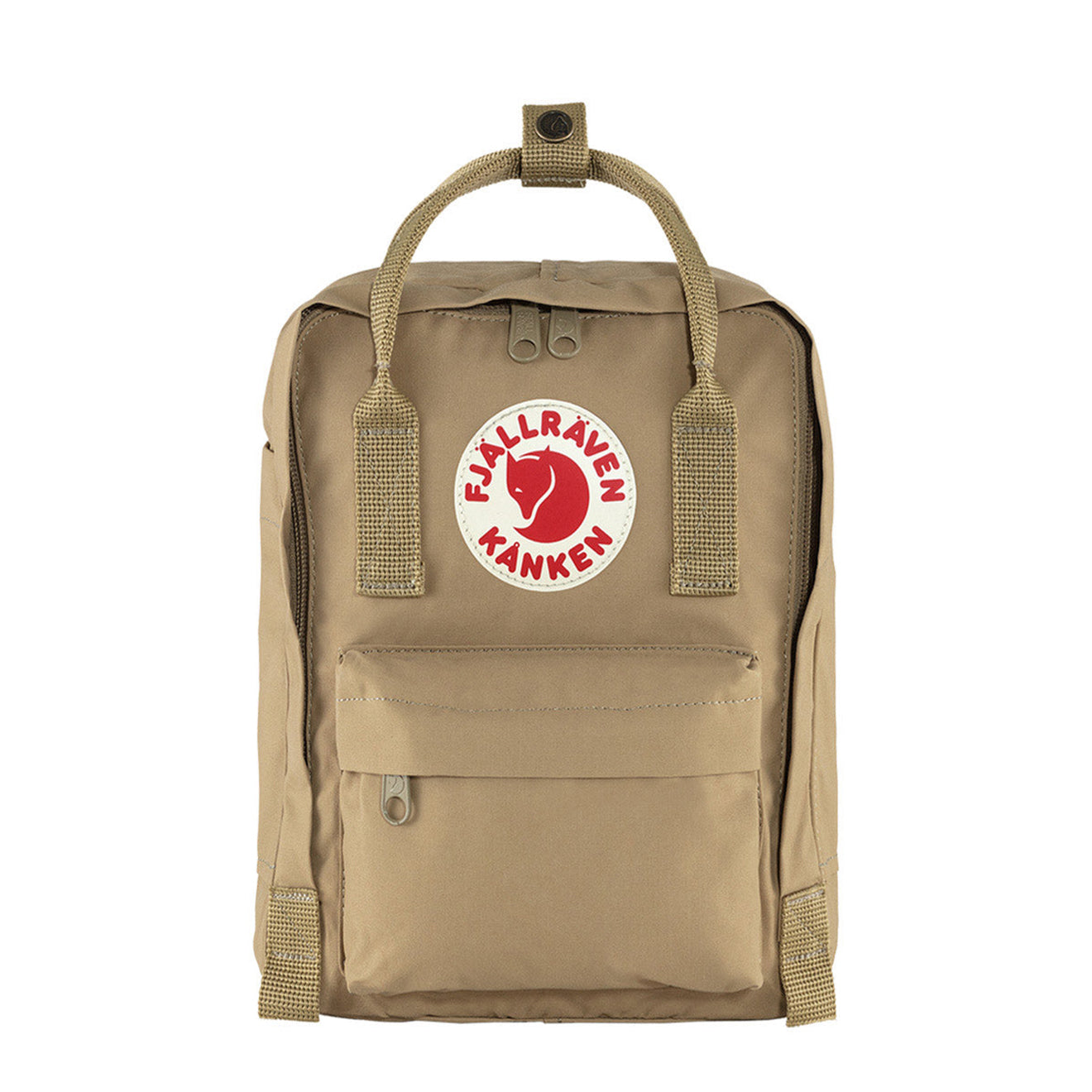 Fjallraven Kanken Backpacks Bags Accessories The Sporting Lodge