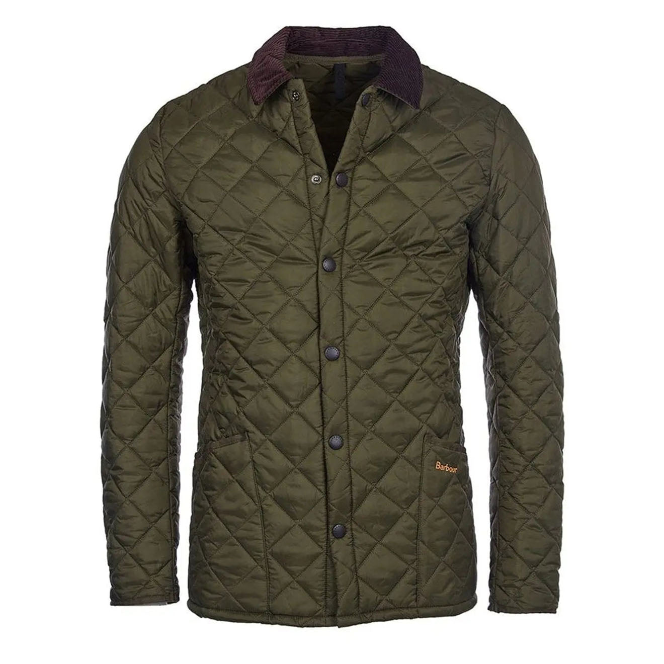 How to Clean a Barbour Wax Jacket A Complete Guide The Sporting Lodge