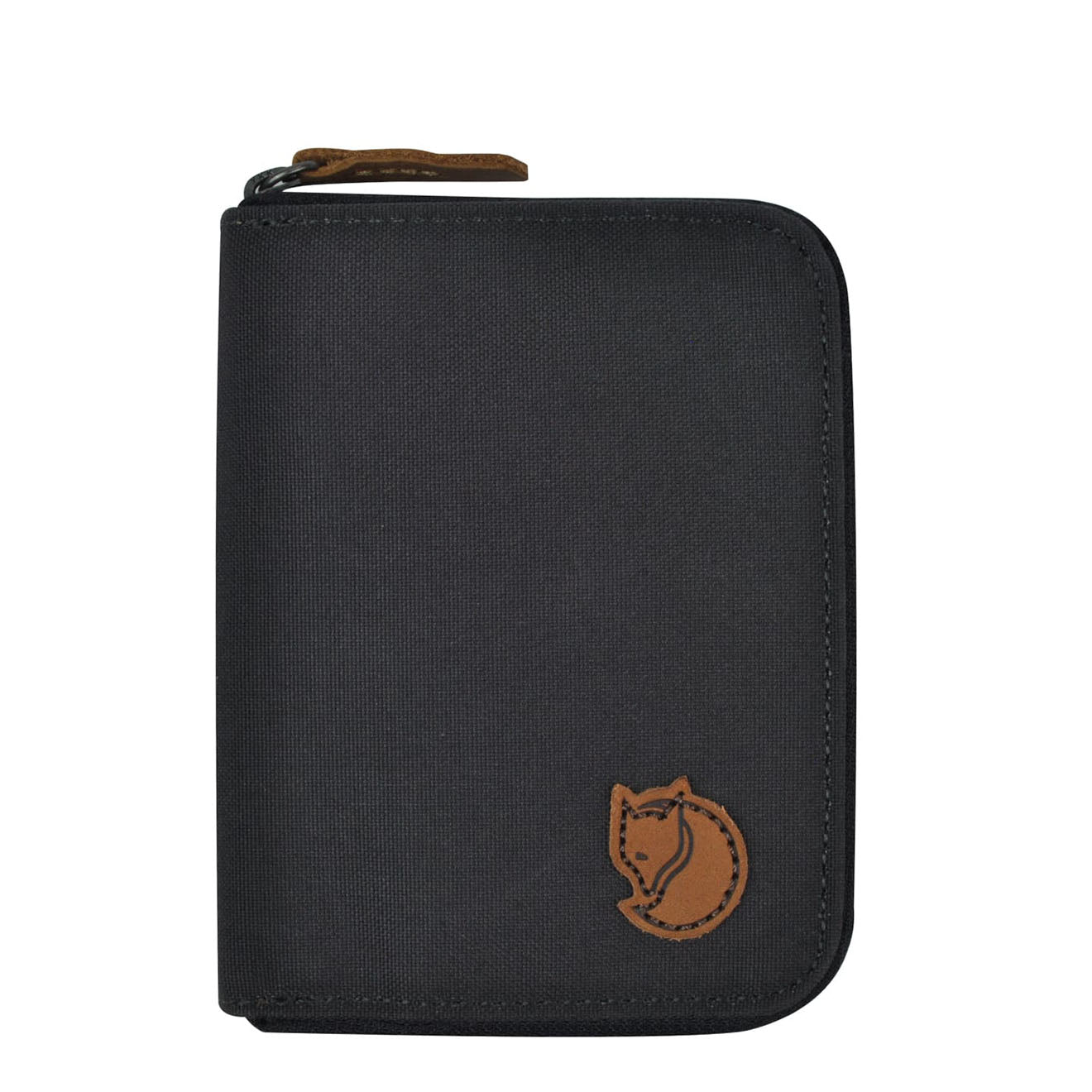 Fjallraven zip wallet online