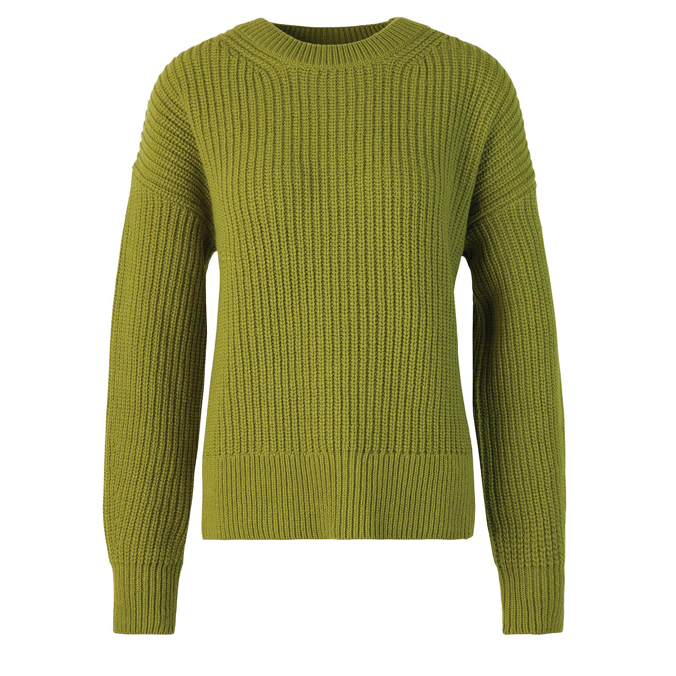 Barbour jumper womens Green on sale