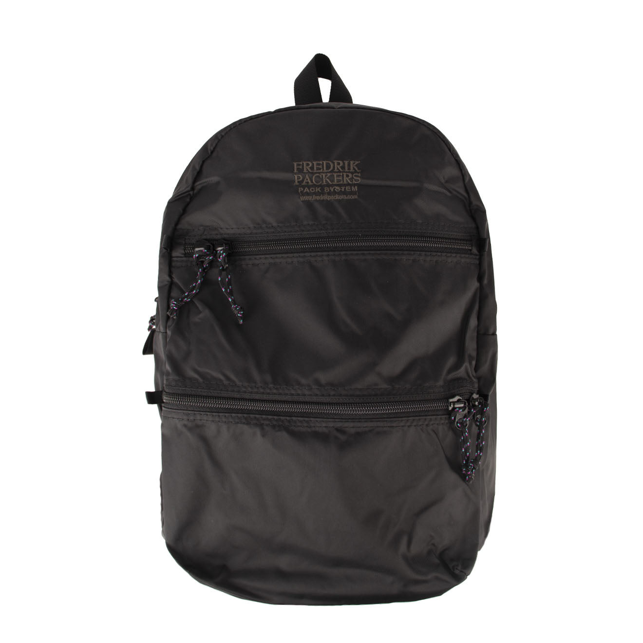 Packers backpack best sale