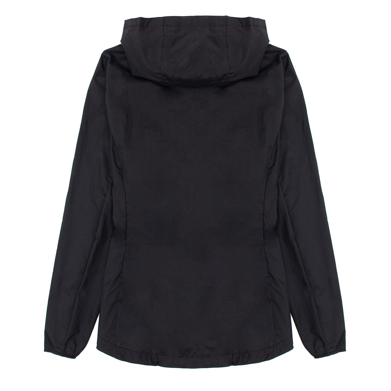 Patagonia Houdini Jacket Black