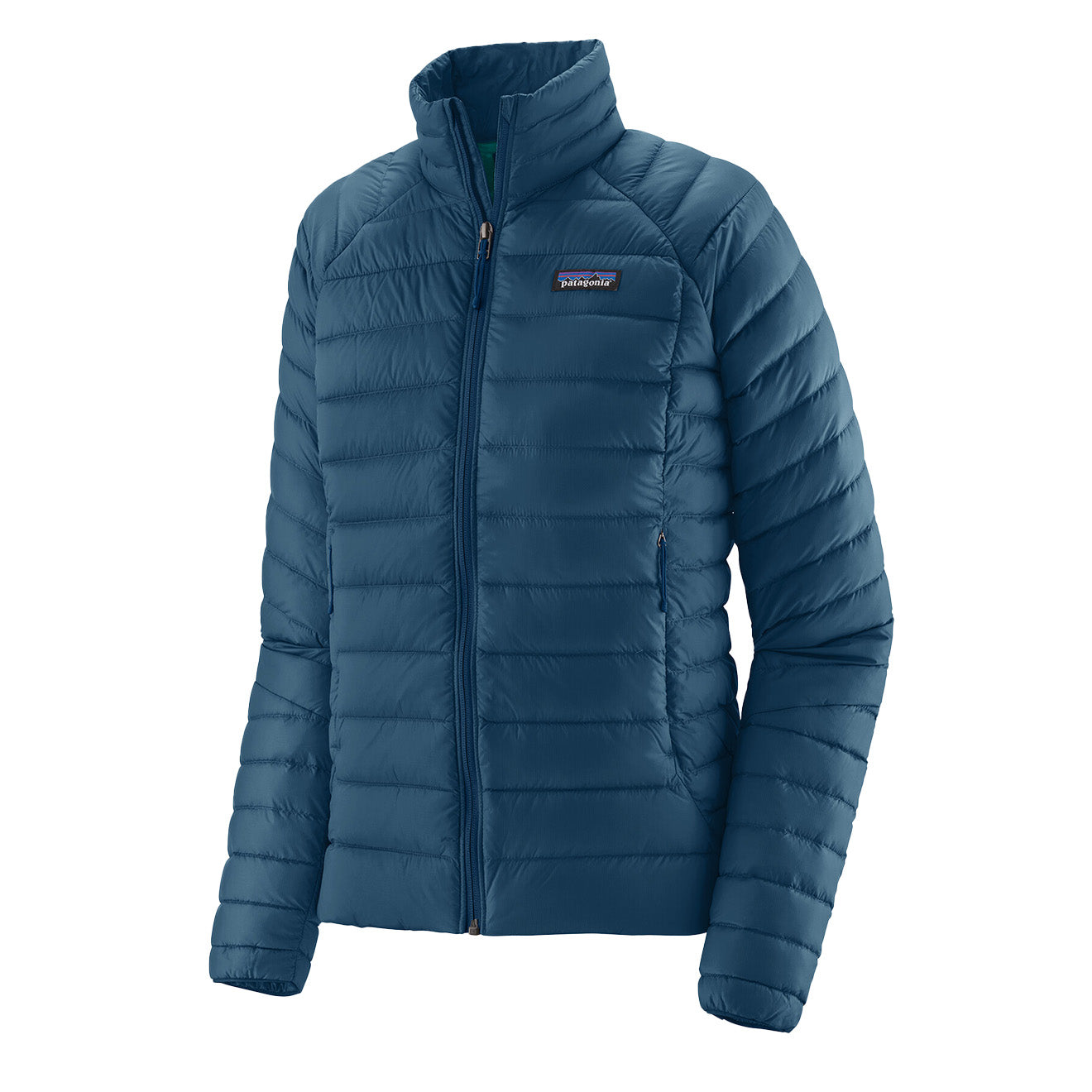 L / Patagonia sale Women's Down jacket