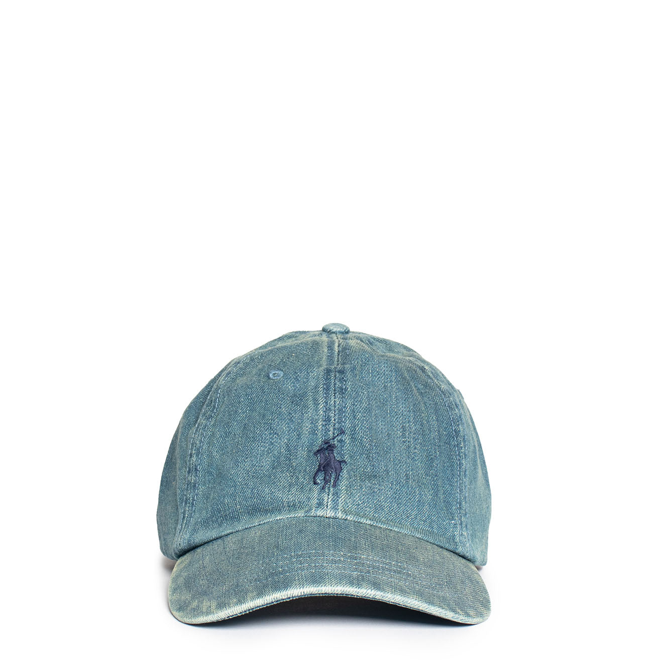 Cheap polo caps on sale