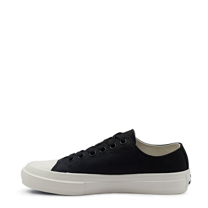 Paul Smith Kinsey Trainers Black