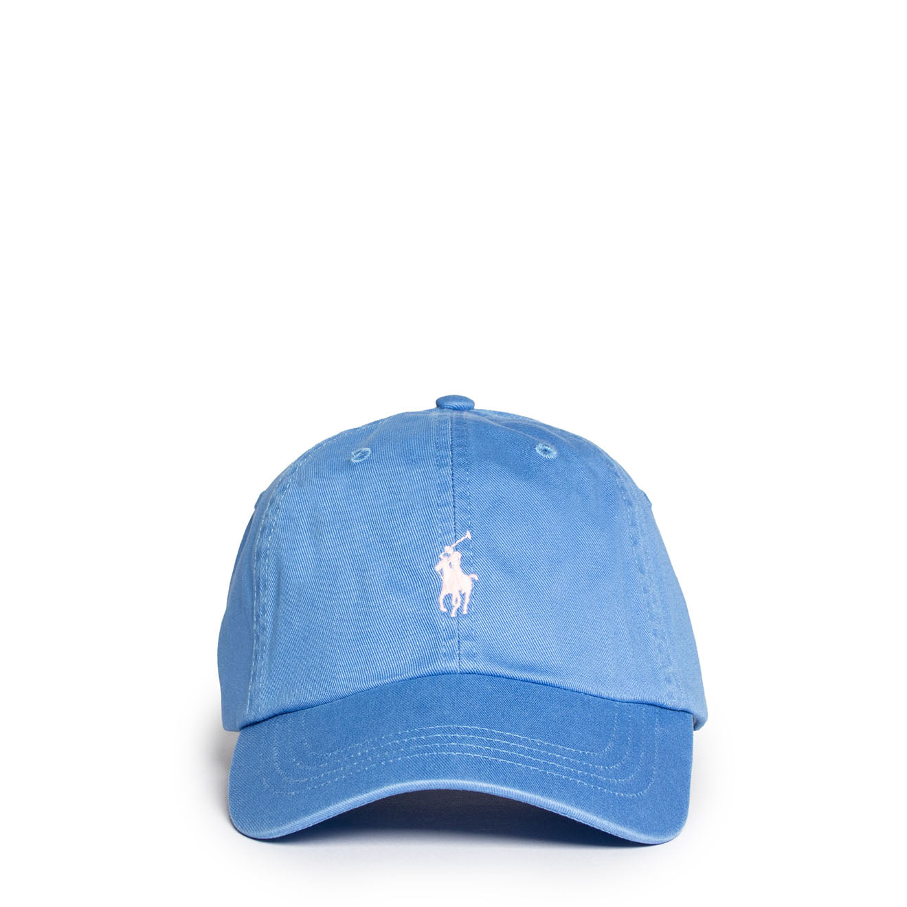 Classic sport cap ralph lauren best sale