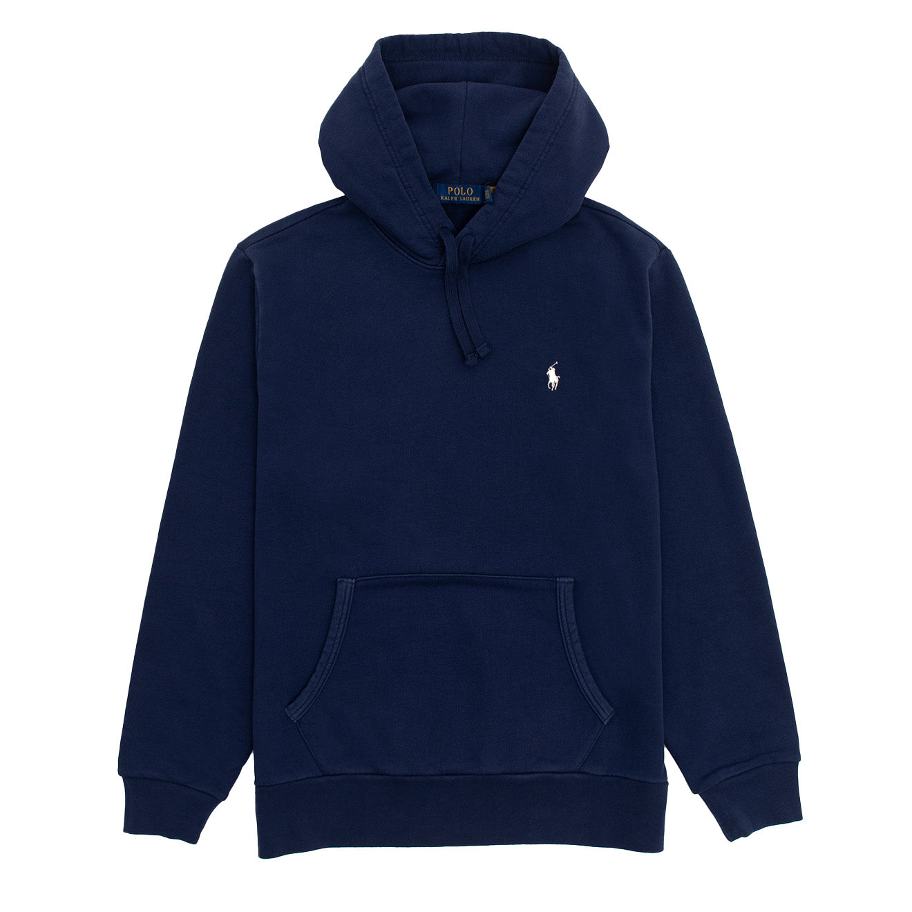 Polo Hoodie selling / Polo Hoody