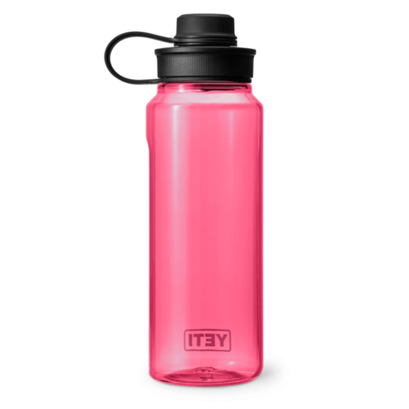 YETI Yonder Tether 34oz Water Bottle Tropical Pink - The Sporting Lodge