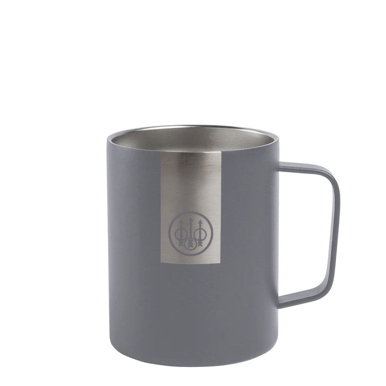 Beretta Mug Wolf Gray - The Sporting Lodge