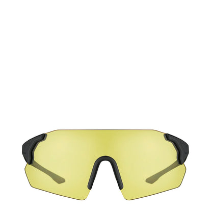 Beretta Challenge EVO Eyeglasses Yellow - The Sporting Lodge