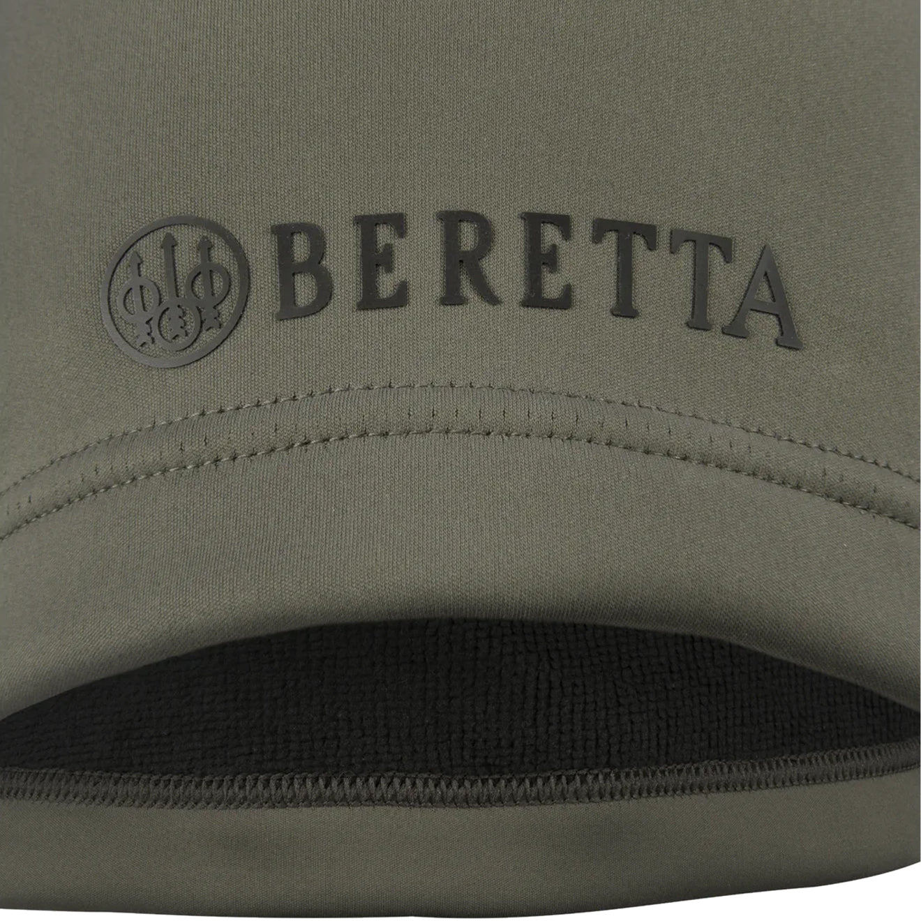 Beretta B-Xtreme Beanie Green