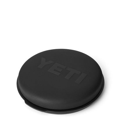 YETI Loadout Bucket Swivel Seat Black