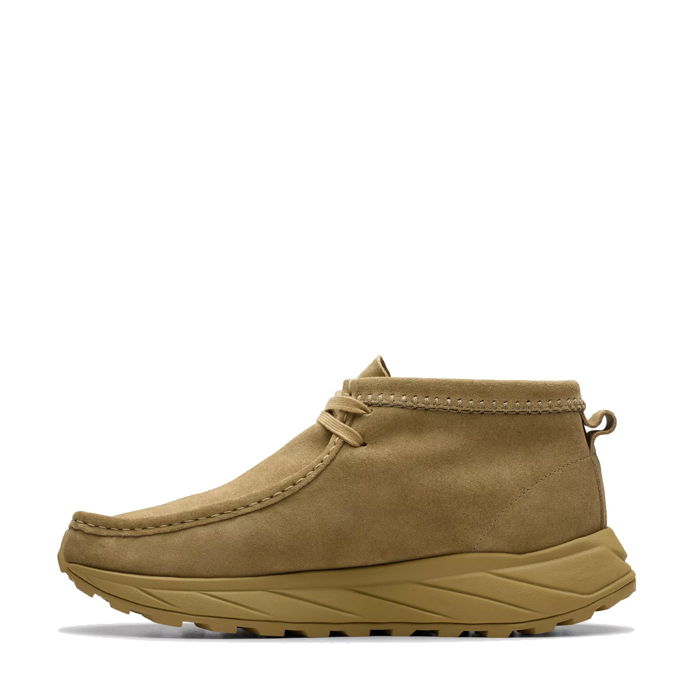 Sand wallabees deals