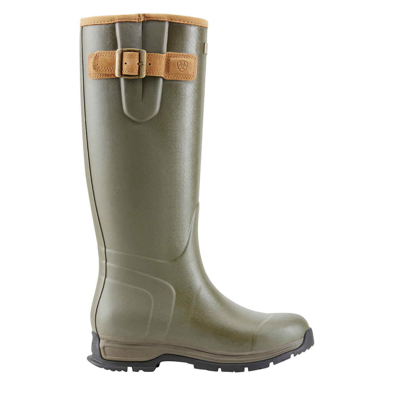 Dubarry wellies best sale