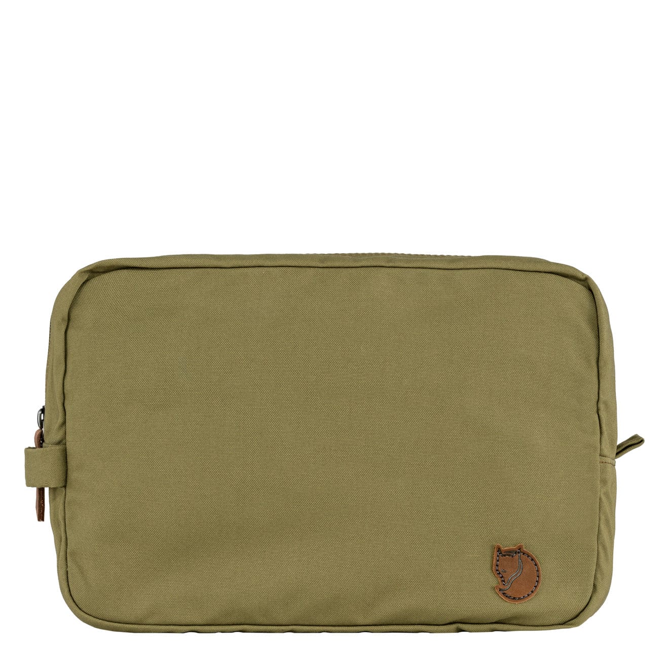 Fjallraven Gear Bag Large Foliage Green - The Sporting Lodge