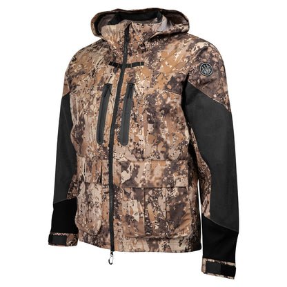 Beretta B-Xtreme GTX Jacket Veil Avayde - The Sporting Lodge