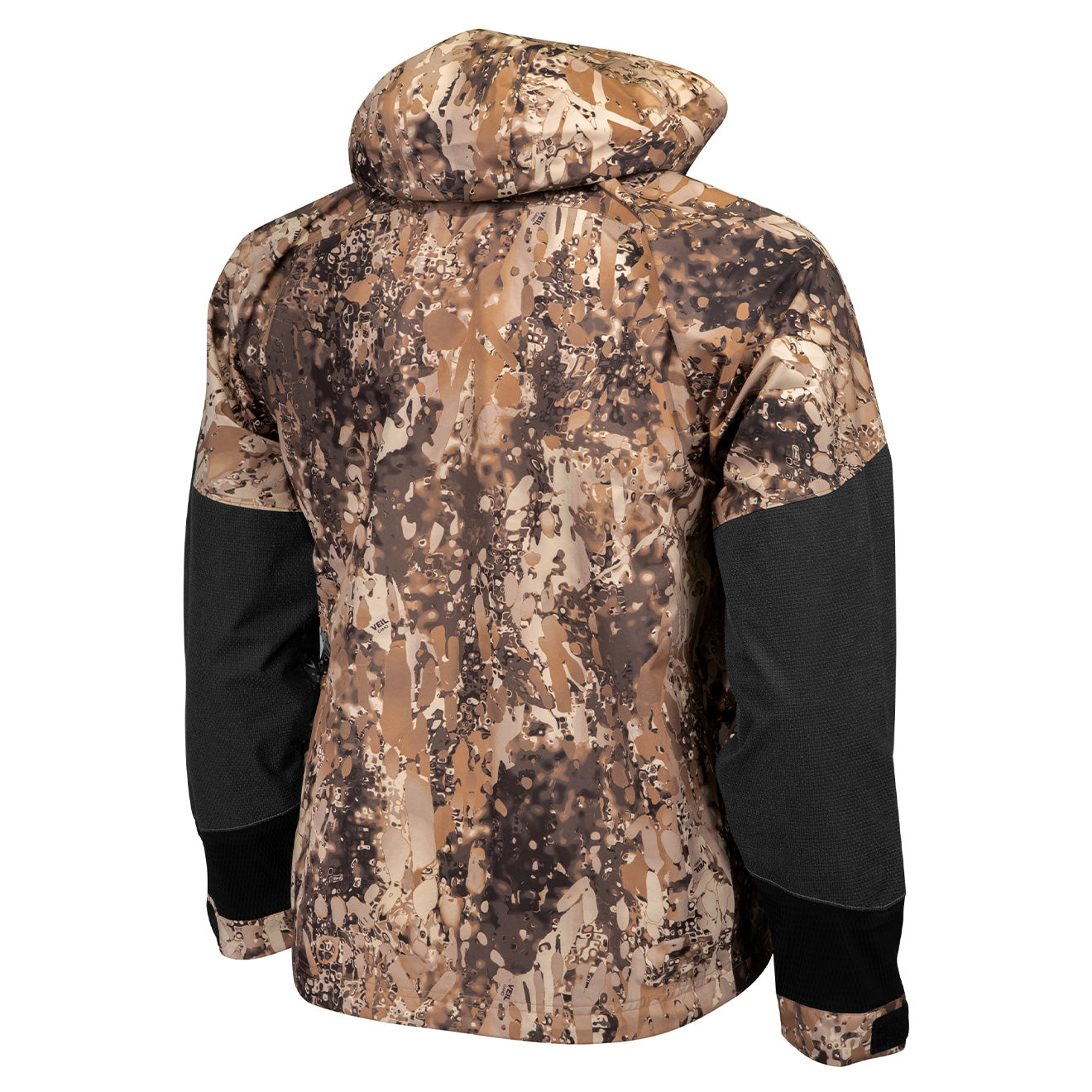 Beretta B-Xtreme GTX Jacket Veil Avayde - The Sporting Lodge