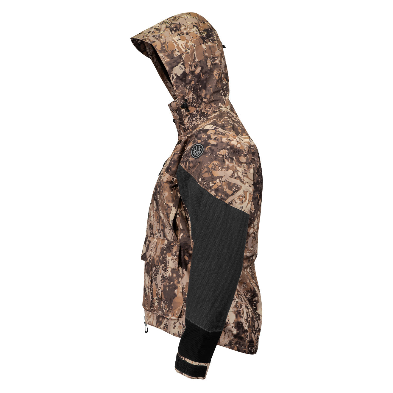 Beretta B-Xtreme GTX Jacket Veil Avayde - The Sporting Lodge