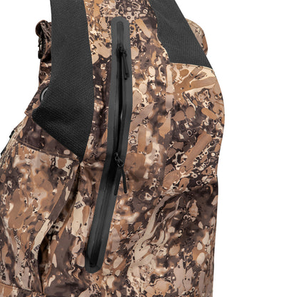 Beretta B-Xtreme GTX Jacket Veil Avayde - The Sporting Lodge