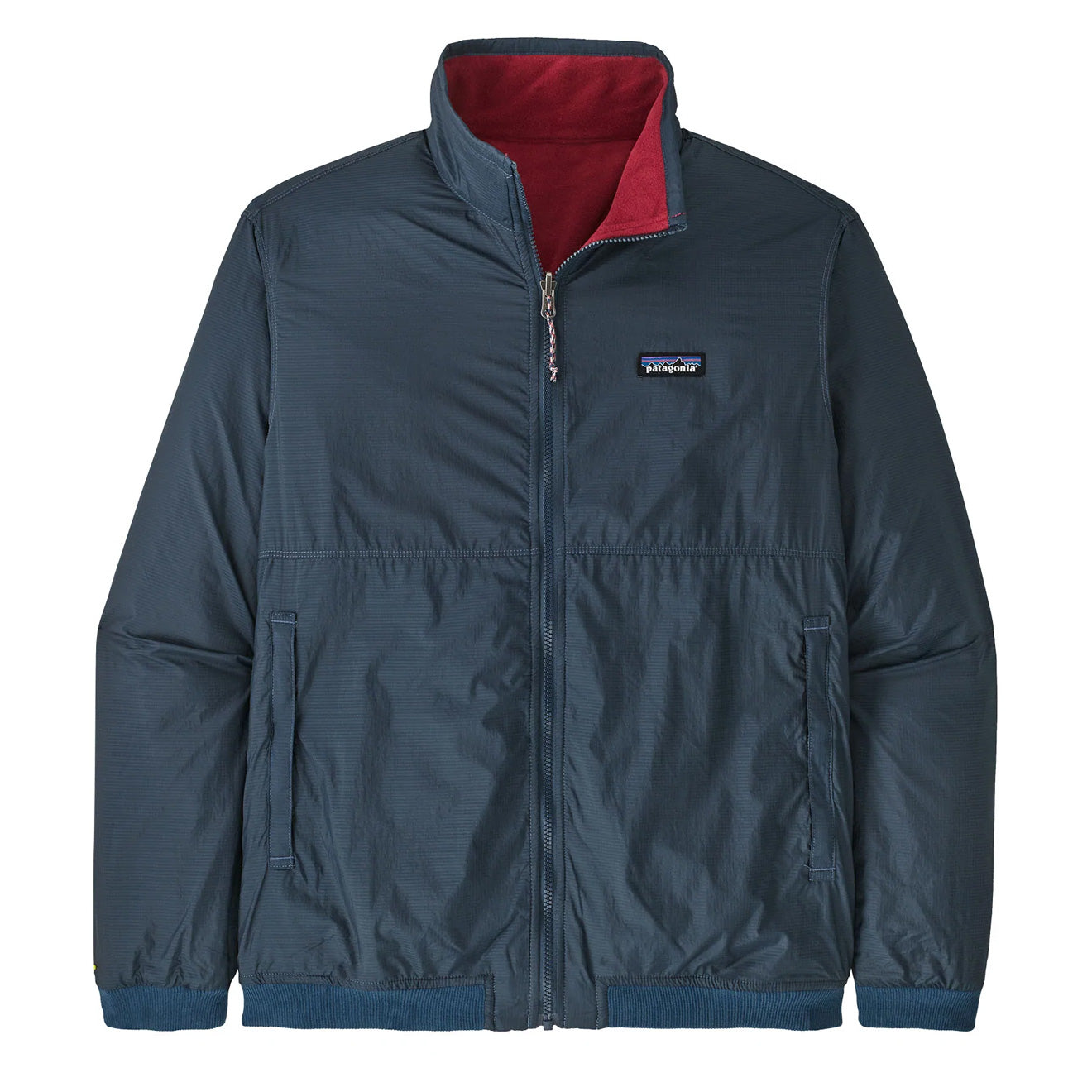 Patagonia crankset jacket hotsell