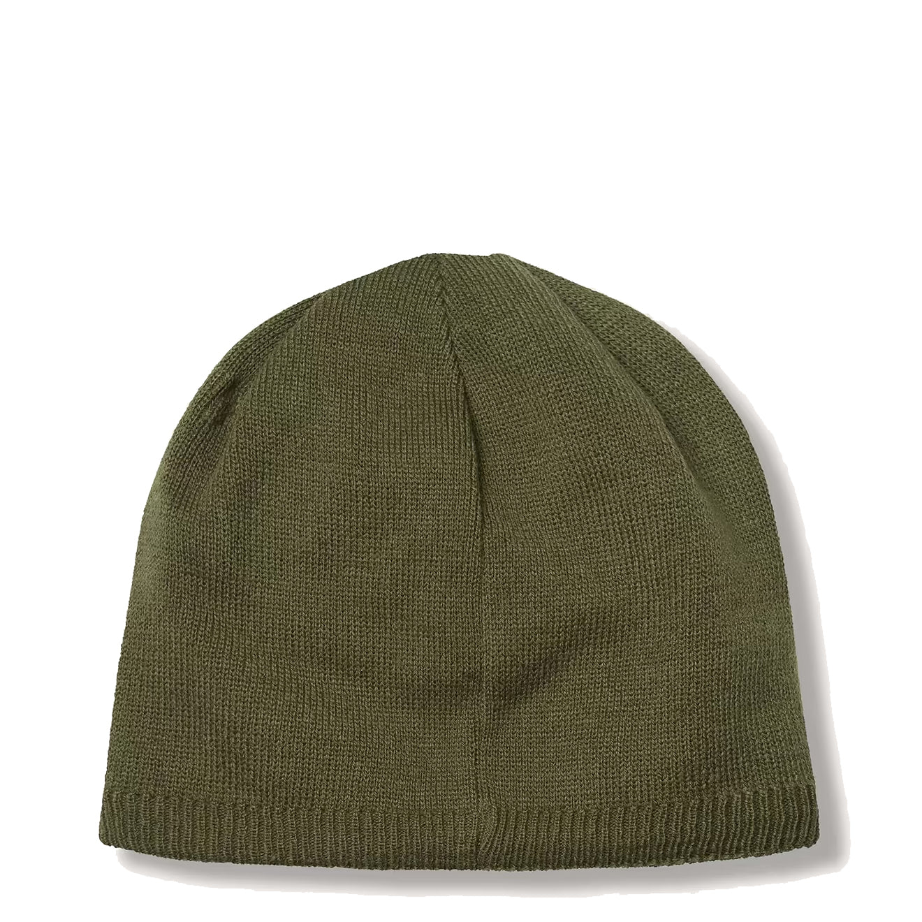 Sealskinz WP CW Cley Beanie Green - The Sporting Lodge