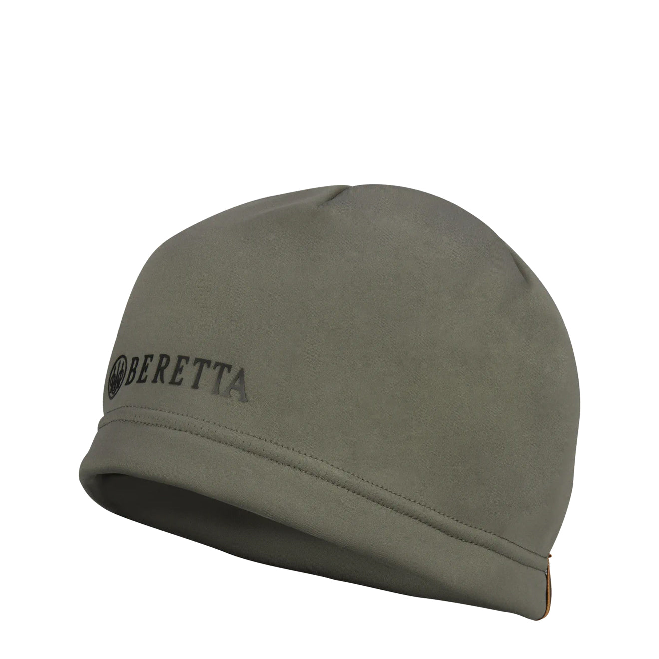 Beretta B-Xtreme Beanie Green