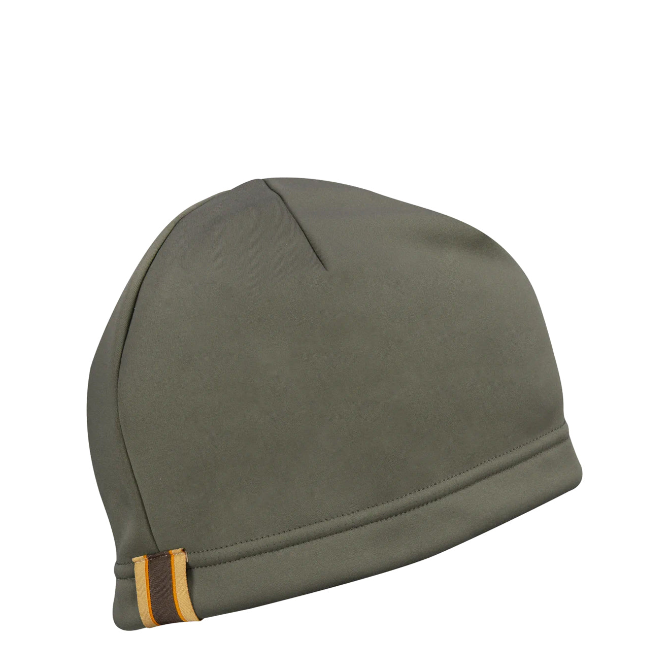 Beretta B-Xtreme Beanie Green