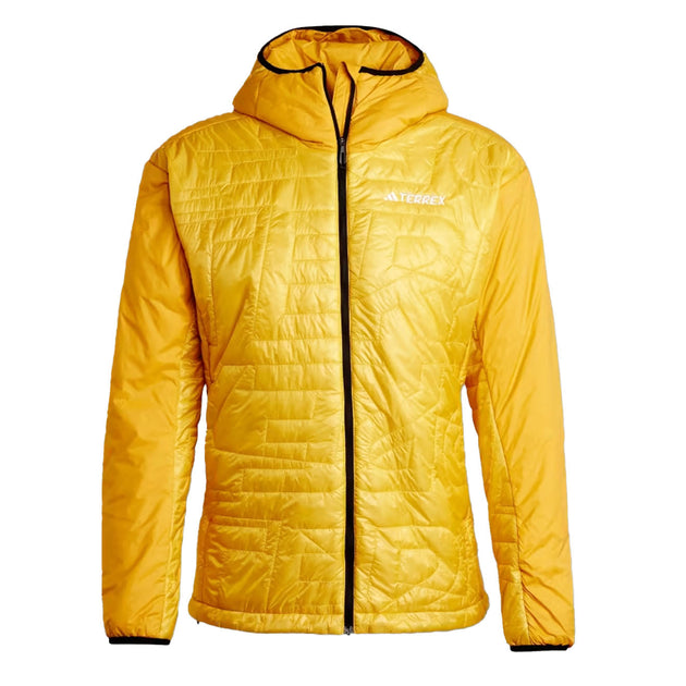 Adidas terrex agravic primaloft jacke online