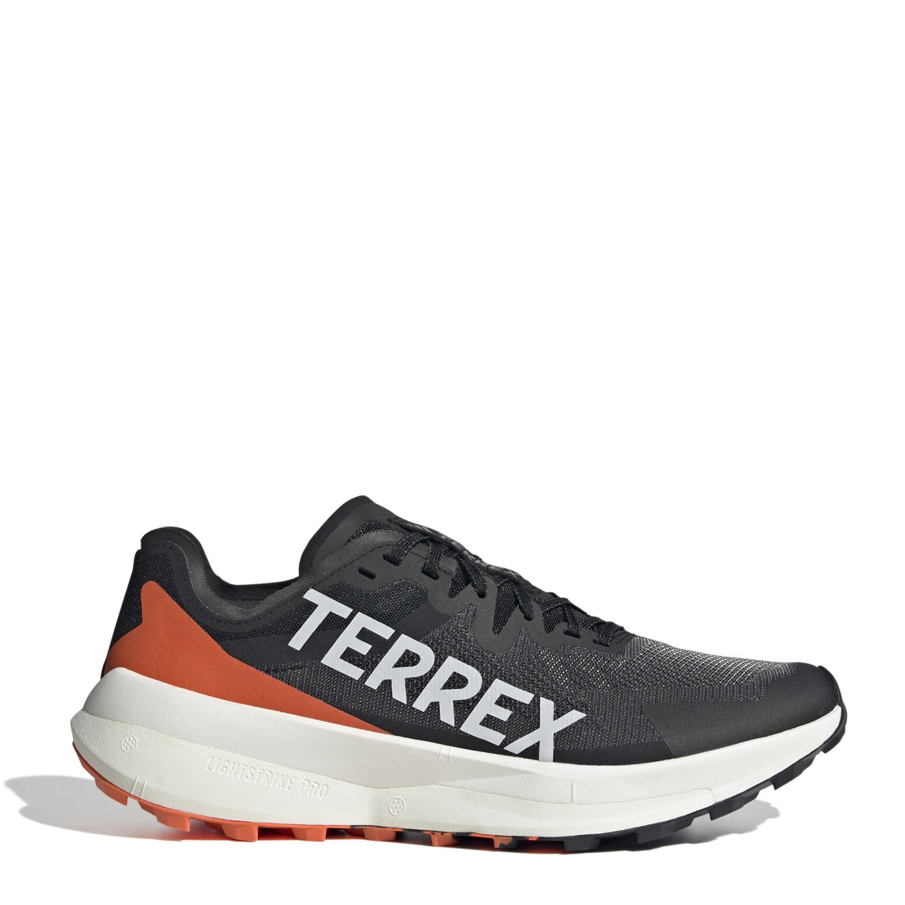 Adidas Terrex Agravic Speed Trail Running Shoe - The Sporting Lodge