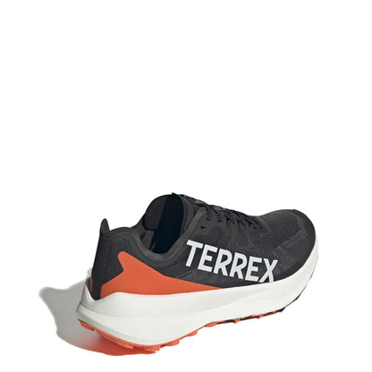 Adidas Terrex Agravic Speed Trail Running Shoe - The Sporting Lodge