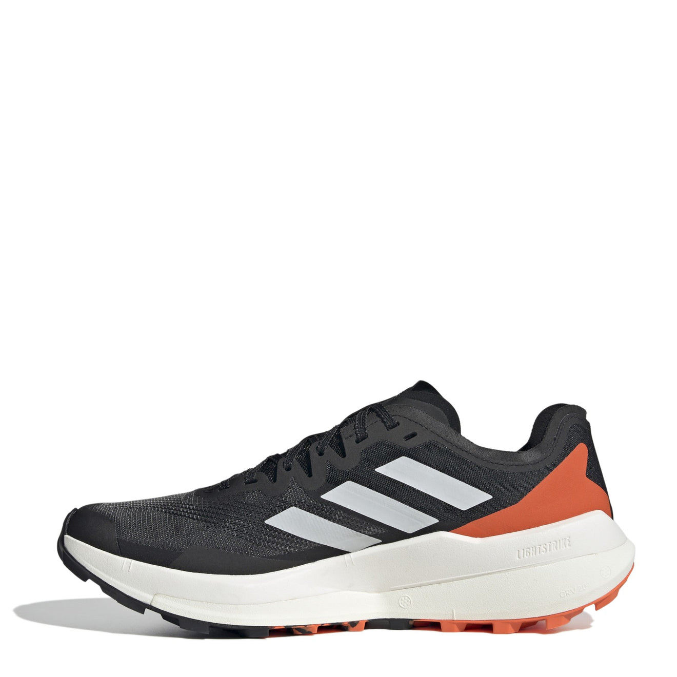 Adidas Terrex Agravic Speed Trail Running Shoe - The Sporting Lodge