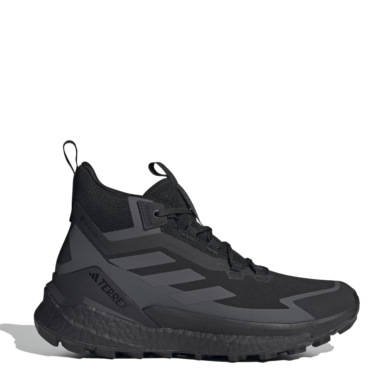 Adidas gore tex boot online