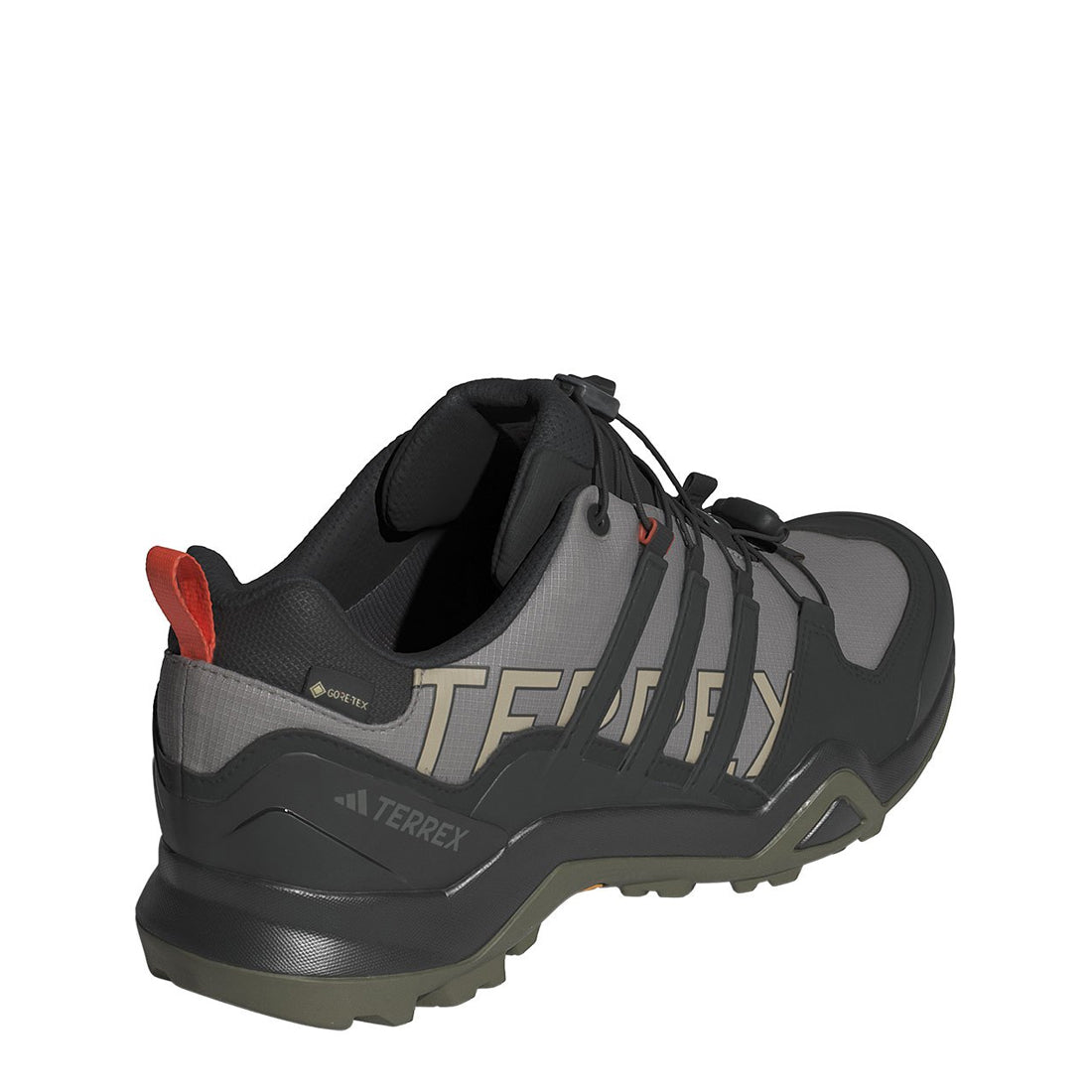 Adidas terrex swift r2 gtx grey online