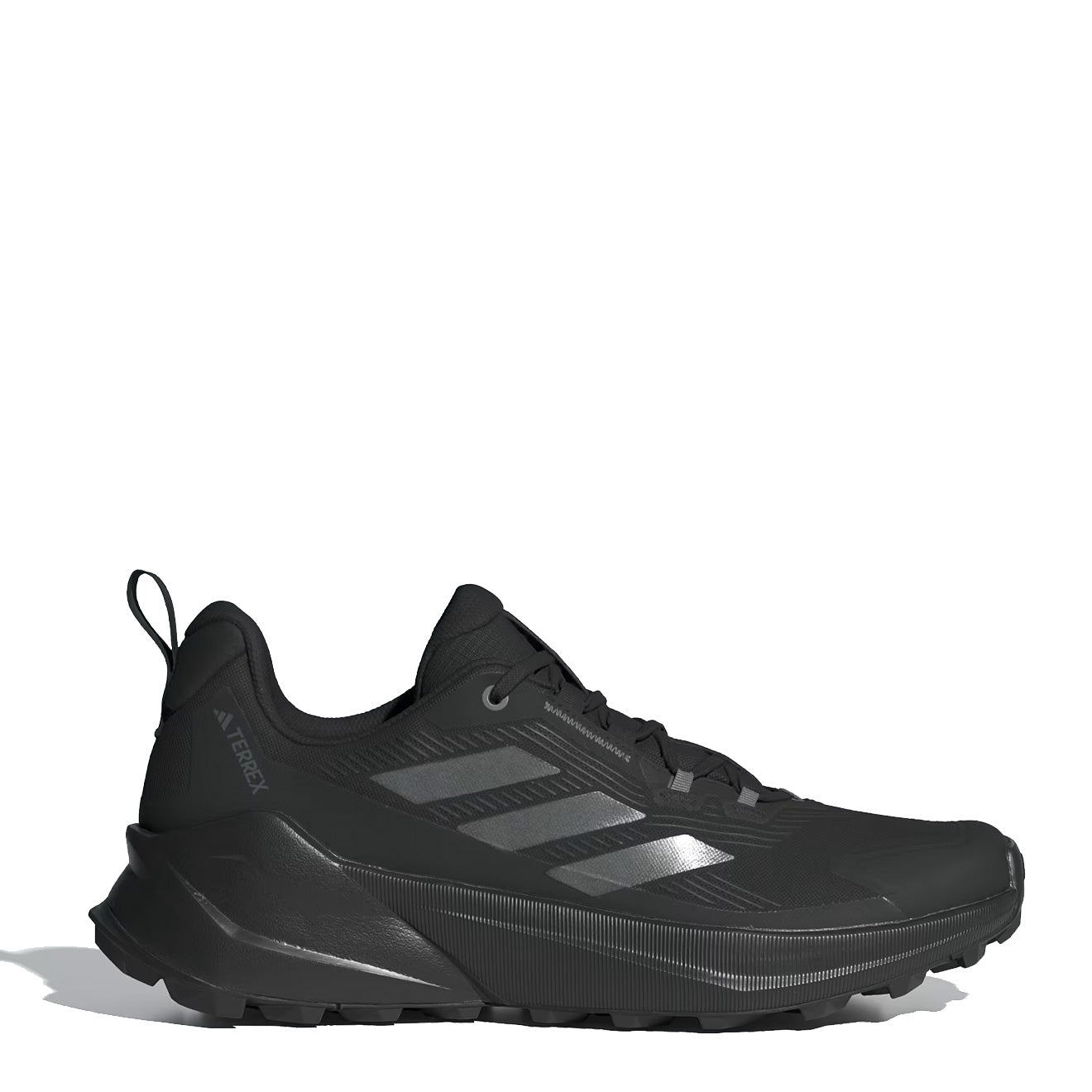 Adidas Terrex Trailmaker 2 Core Black / Grey Four - The Sporting Lodge