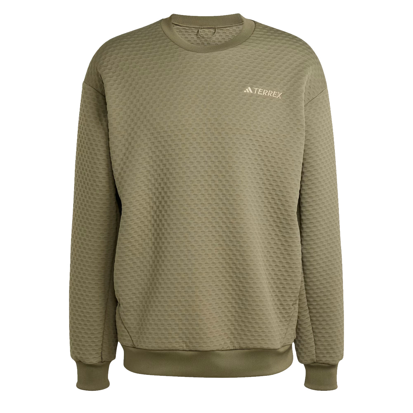 Adidas terrex sweatshirt online