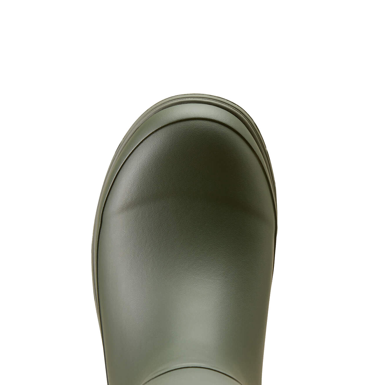 Ariat Womens Kelmarsh Wellington Olive - The Sporting Lodge