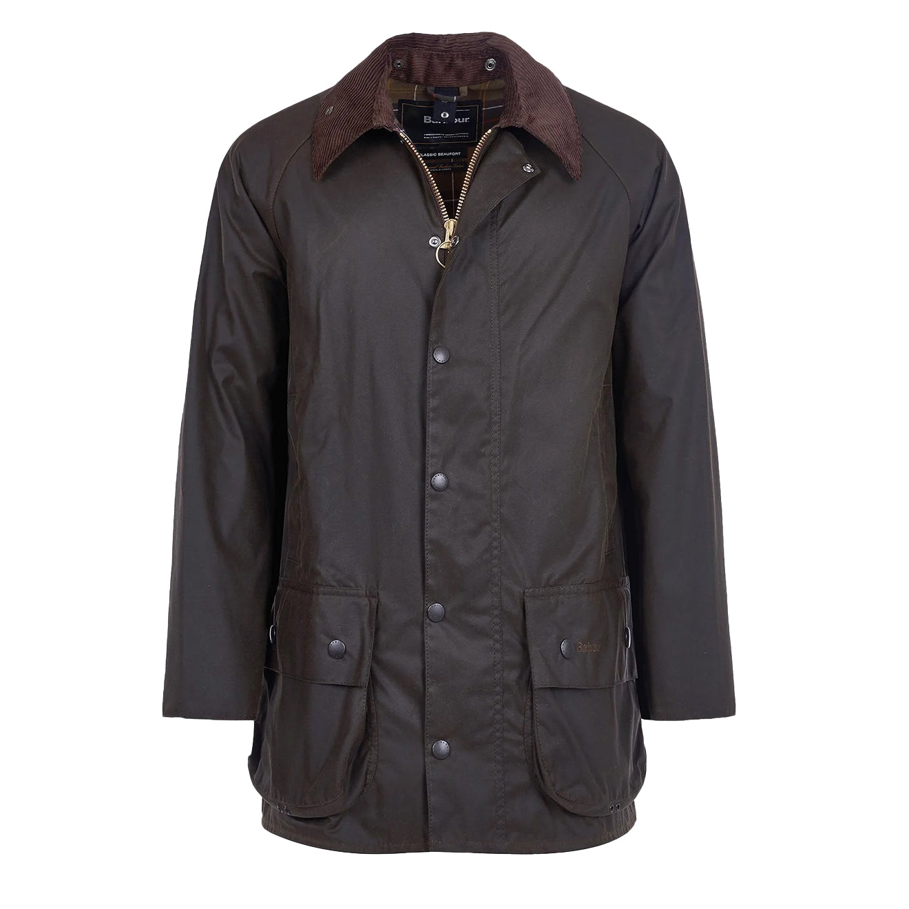 Cleaning barbour jacket lining best sale