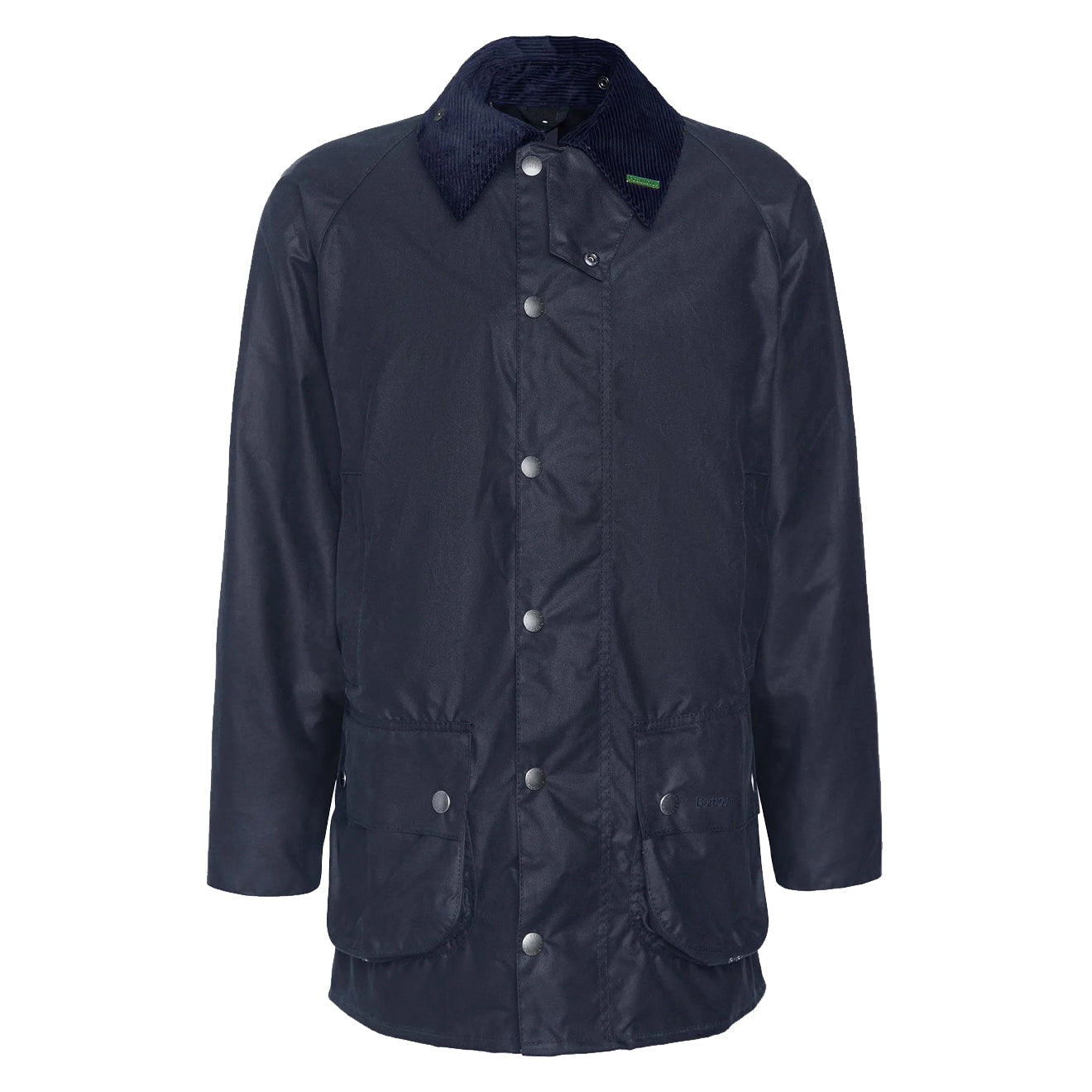 Deodorizing barbour jacket hotsell