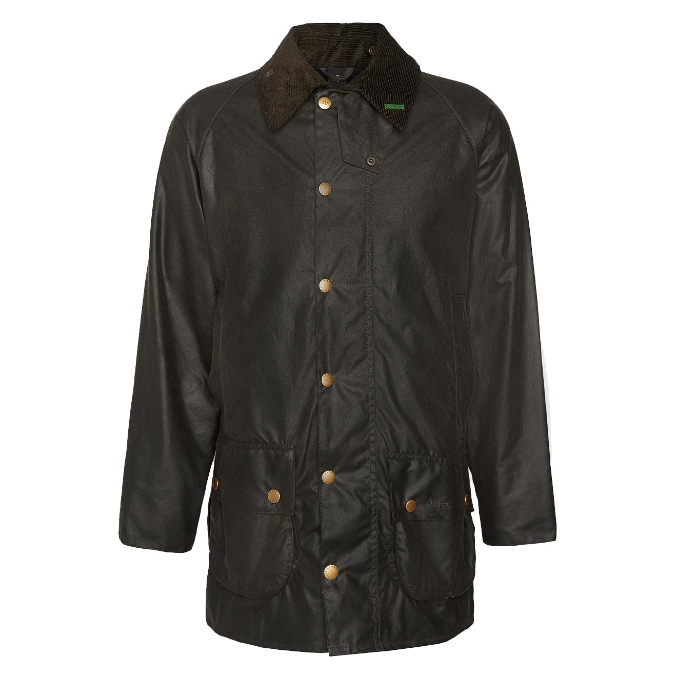 Mens barbour beaufort jacket hotsell