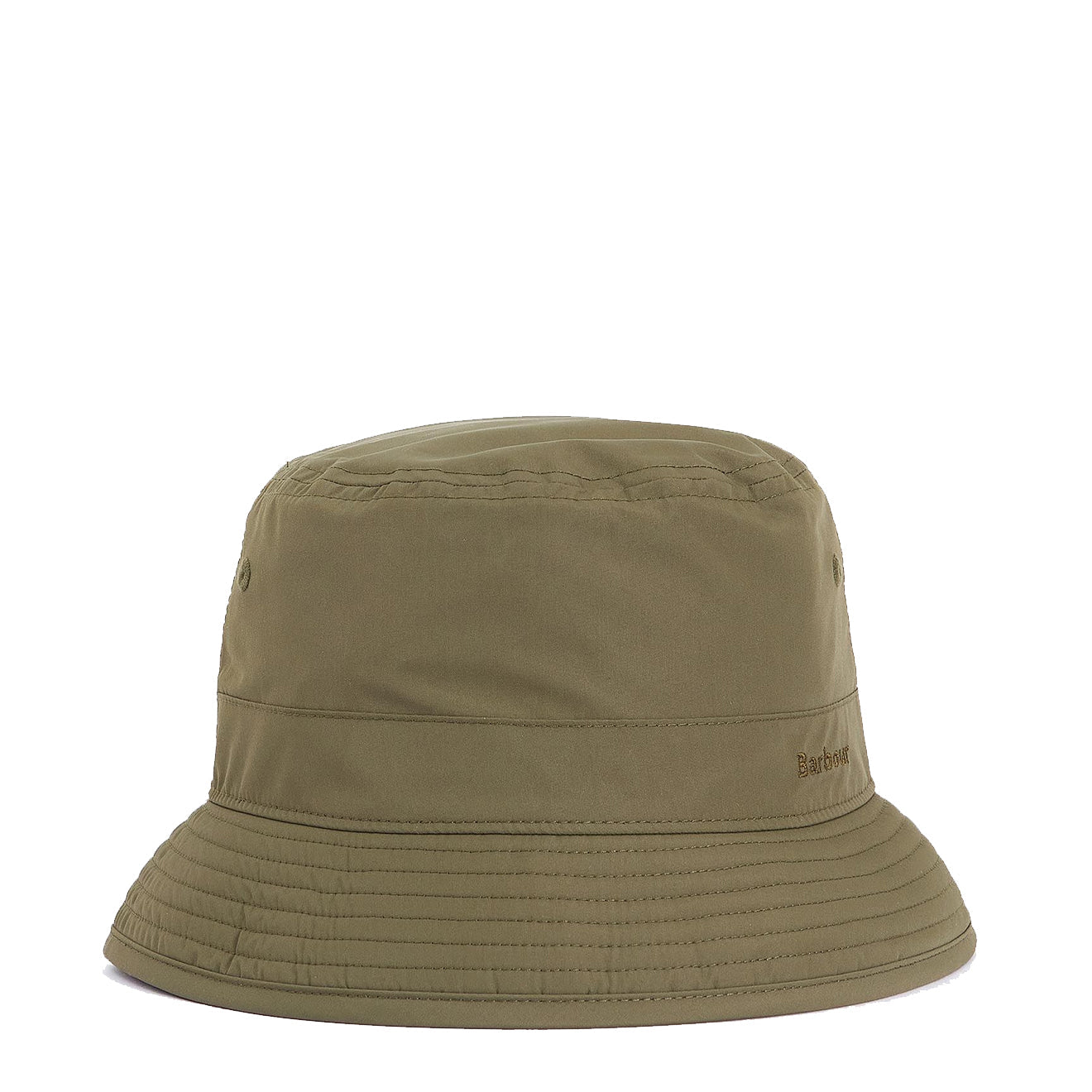 Barbour Womens Poppy Sports Hat Fern