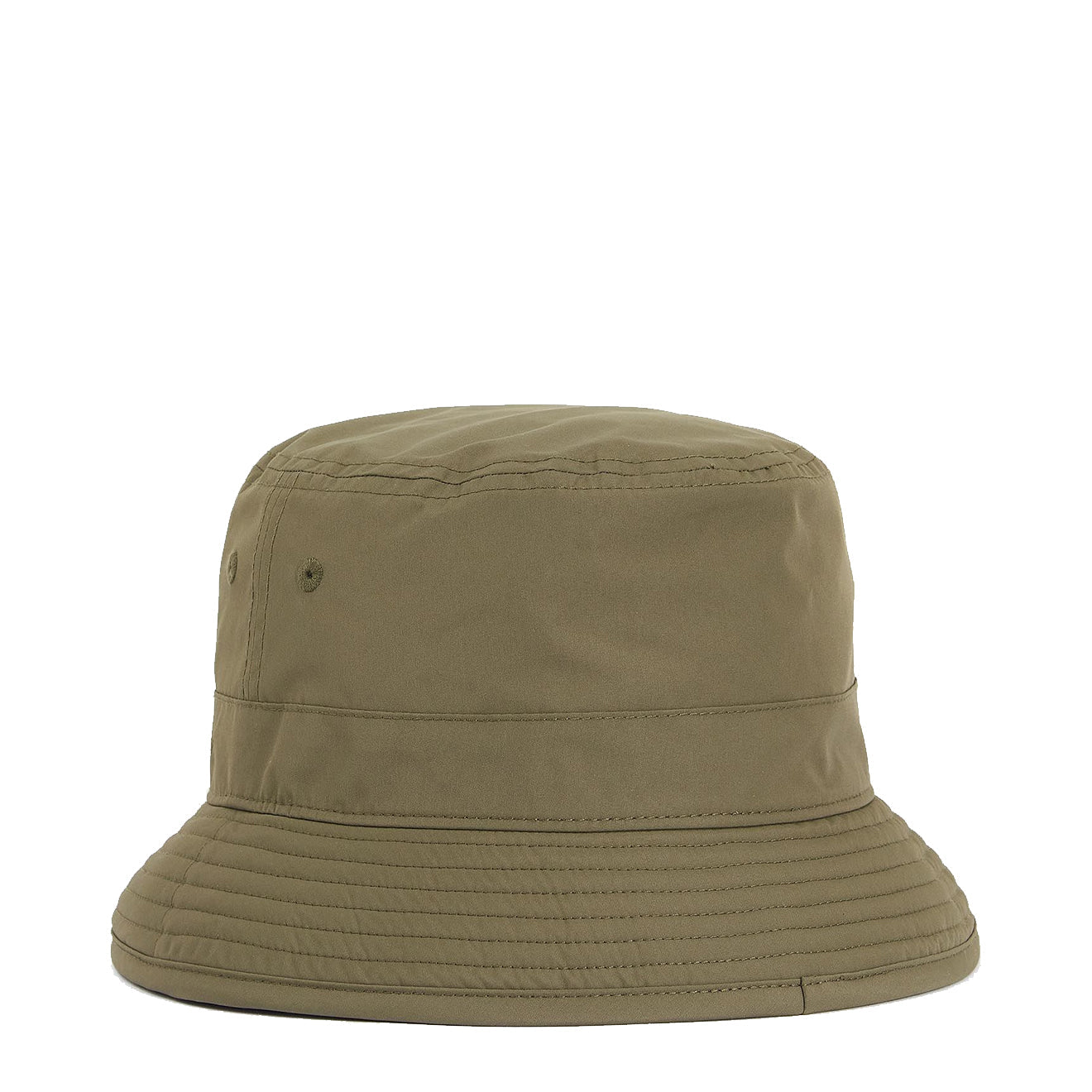 Barbour Womens Poppy Sports Hat Fern-2