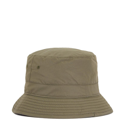 Barbour Preston Bucket Hat Fern-2