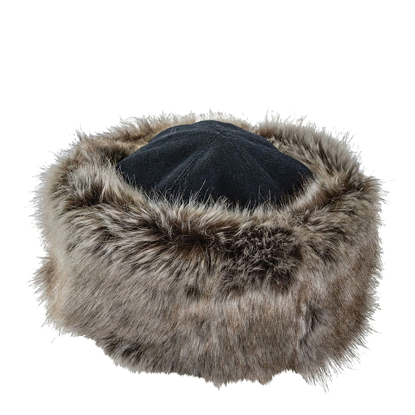 Barbour Ambush Hat Navy - The Sporting Lodge