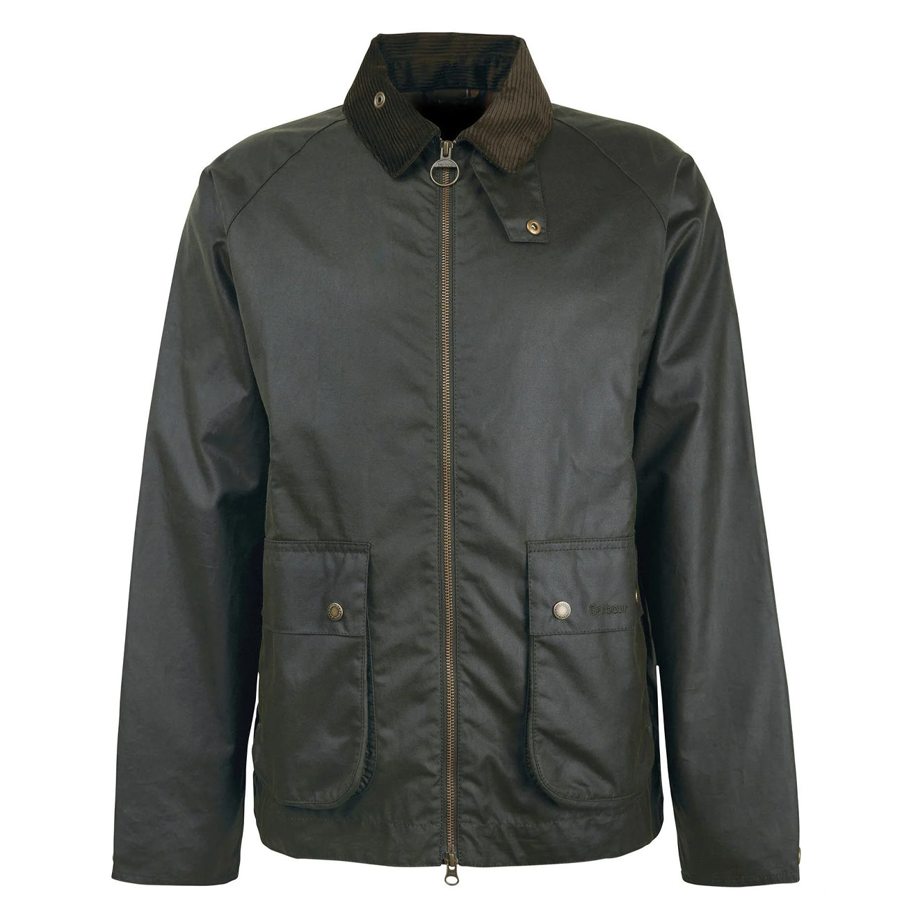 Barbour beacon sports jacket navy best sale