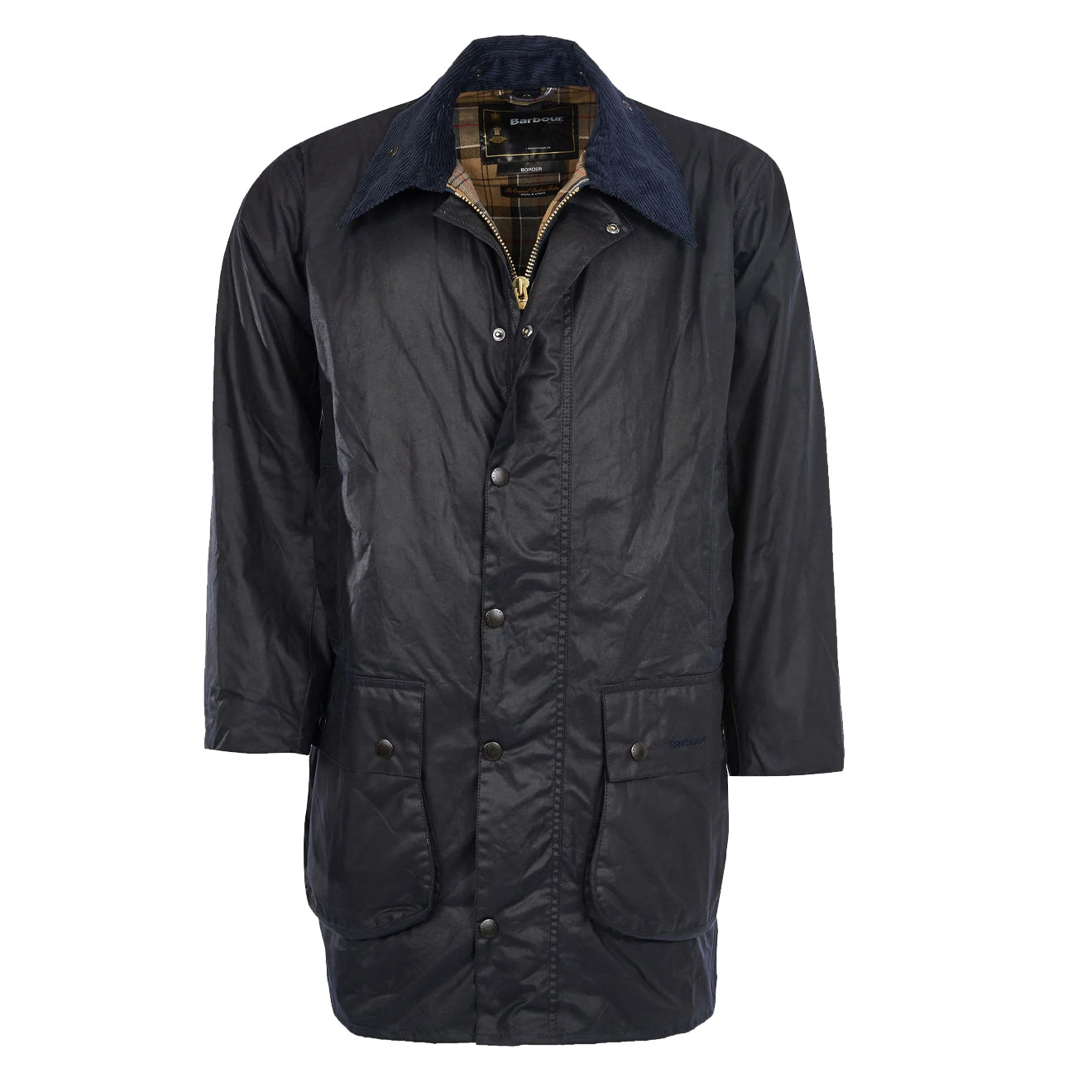 How to Clean a Barbour Wax Jacket A Complete Guide The Sporting Lodge