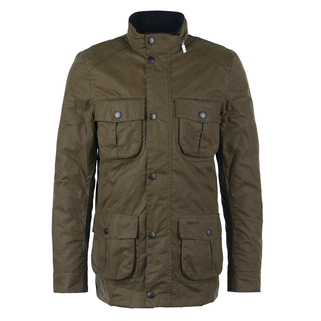 Barbour lightweight corbridge on sale