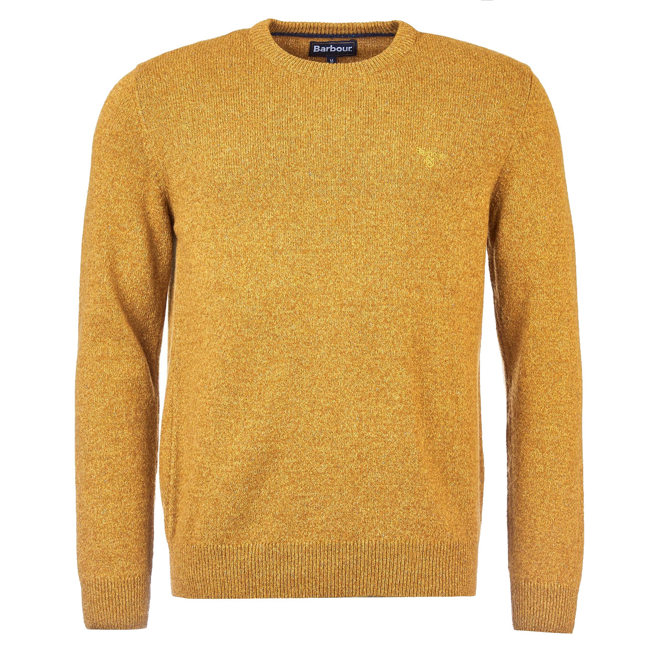 Barbour tisbury crew neck hotsell